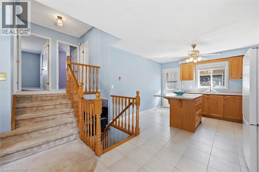 67 Hillgarden Drive, Stoney Creek, Ontario  L8J 3S7 - Photo 10 - 40816447