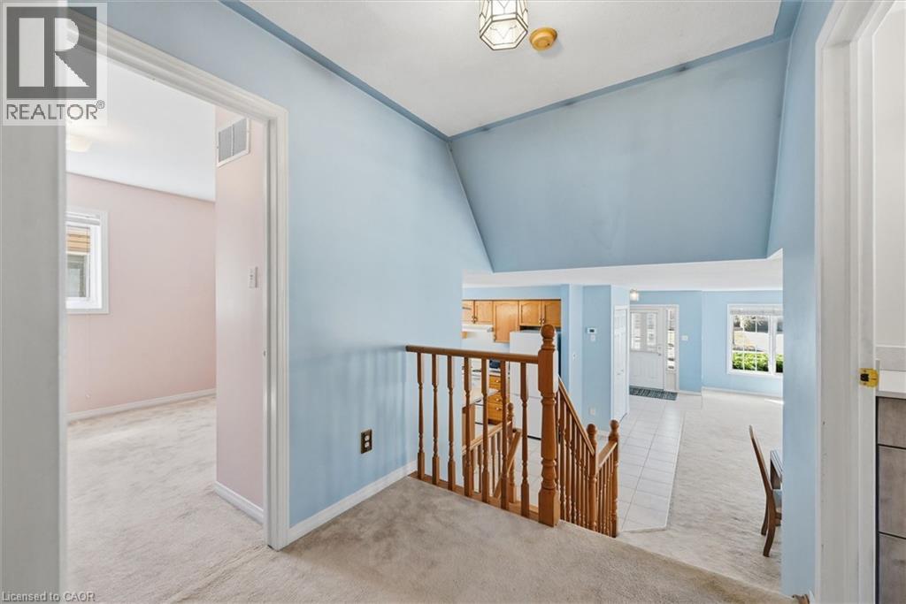 67 Hillgarden Drive, Stoney Creek, Ontario  L8J 3S7 - Photo 16 - 40816447