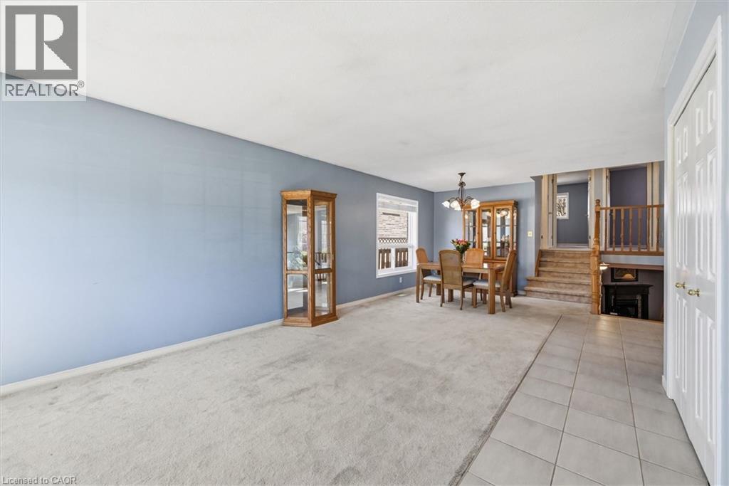 67 Hillgarden Drive, Stoney Creek, Ontario  L8J 3S7 - Photo 6 - 40816447