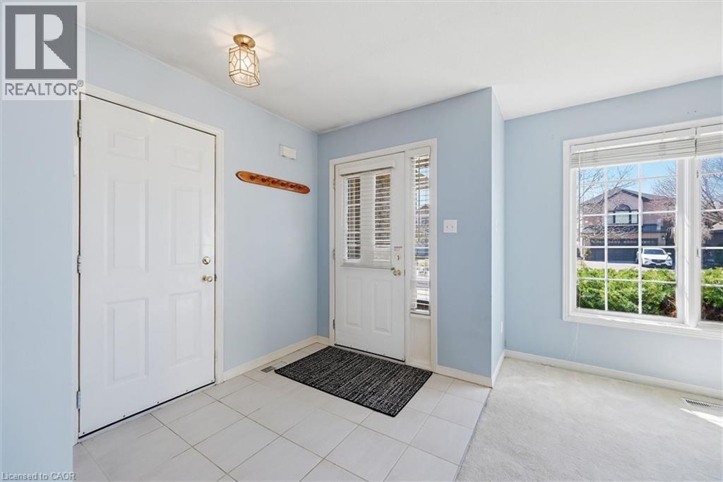 67 Hillgarden Drive, Stoney Creek, Ontario  L8J 3S7 - Photo 5 - 40816447