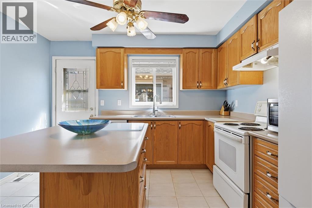 67 Hillgarden Drive, Stoney Creek, Ontario  L8J 3S7 - Photo 15 - 40816447