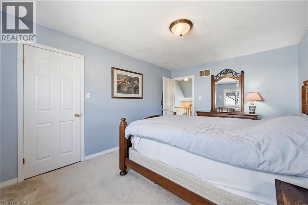 67 Hillgarden Drive, Stoney Creek, Ontario  L8J 3S7 - Photo 18 - 40816447