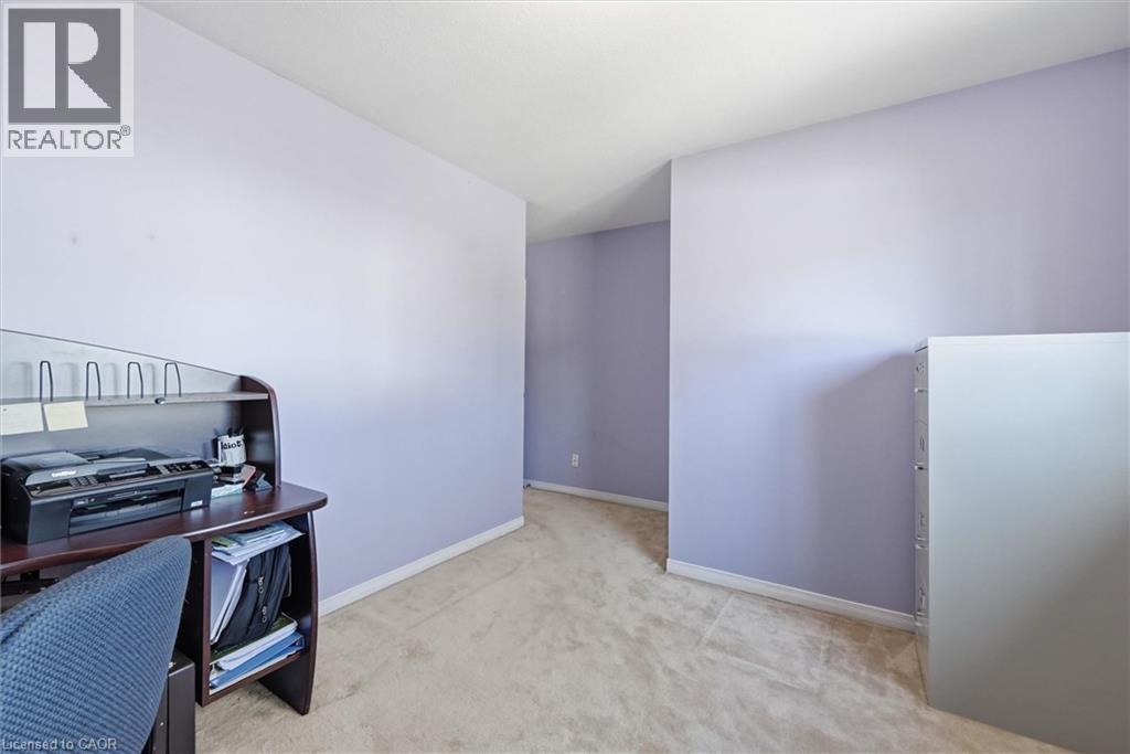 67 Hillgarden Drive, Stoney Creek, Ontario  L8J 3S7 - Photo 20 - 40816447