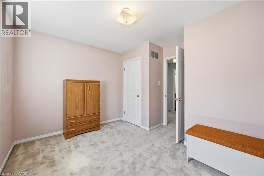 67 Hillgarden Drive, Stoney Creek, Ontario  L8J 3S7 - Photo 22 - 40816447