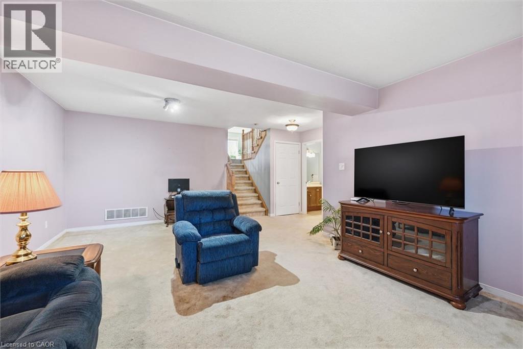 67 Hillgarden Drive, Stoney Creek, Ontario  L8J 3S7 - Photo 26 - 40816447