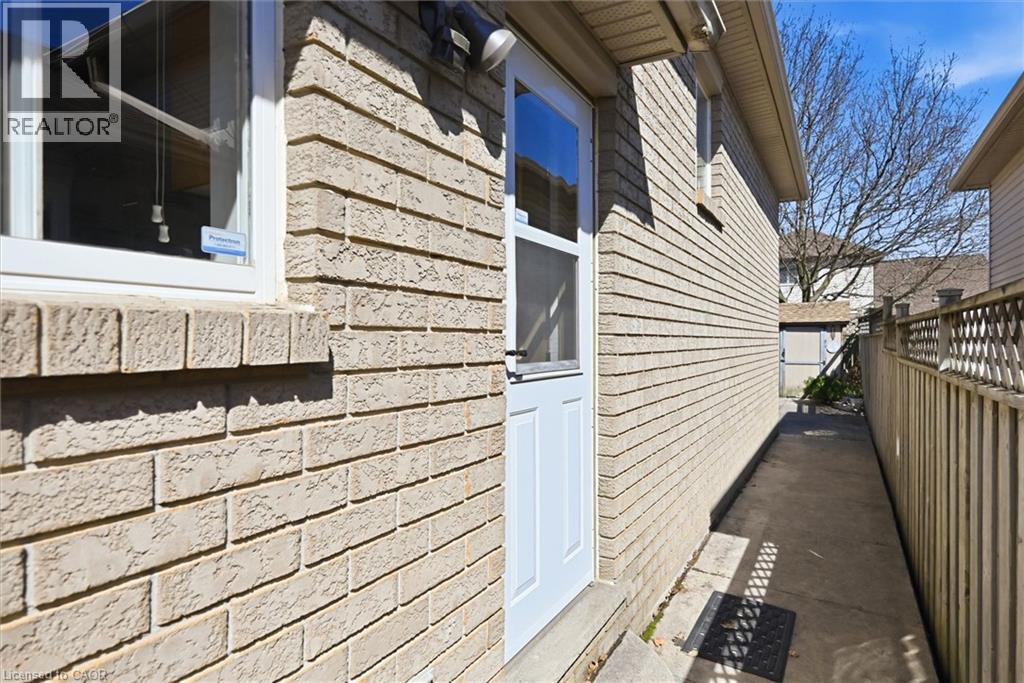 67 Hillgarden Drive, Stoney Creek, Ontario  L8J 3S7 - Photo 32 - 40816447