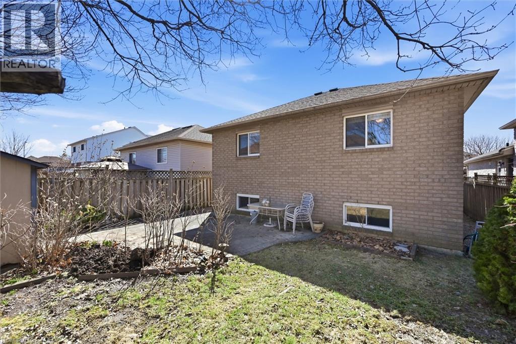 67 Hillgarden Drive, Stoney Creek, Ontario  L8J 3S7 - Photo 36 - 40816447