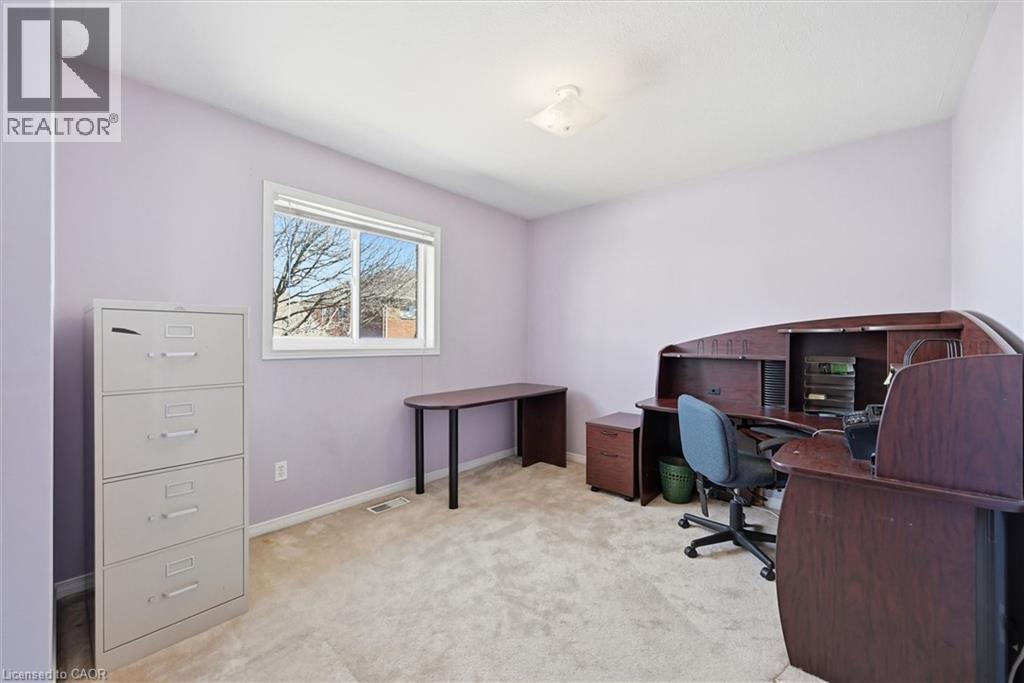 67 Hillgarden Drive, Stoney Creek, Ontario  L8J 3S7 - Photo 19 - 40816447