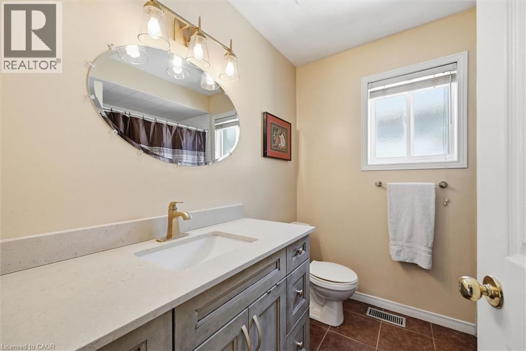 67 Hillgarden Drive, Stoney Creek, Ontario  L8J 3S7 - Photo 23 - 40816447