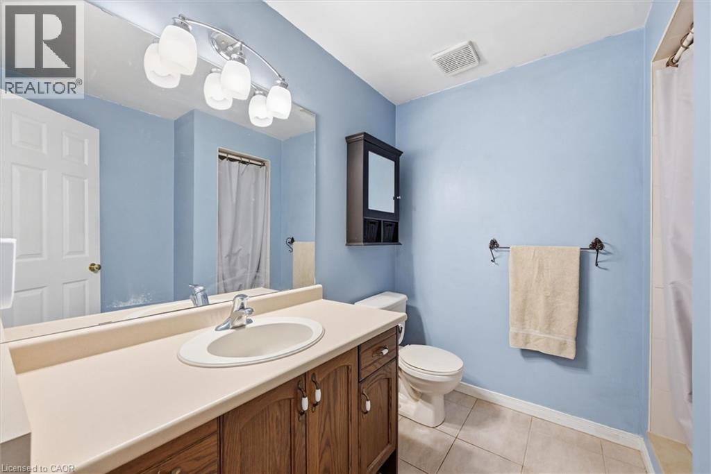 67 Hillgarden Drive, Stoney Creek, Ontario  L8J 3S7 - Photo 30 - 40816447