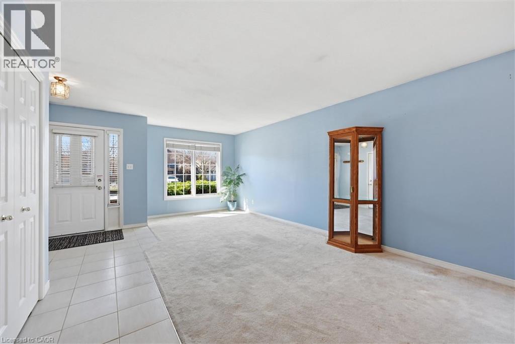 67 Hillgarden Drive, Stoney Creek, Ontario  L8J 3S7 - Photo 8 - 40816447