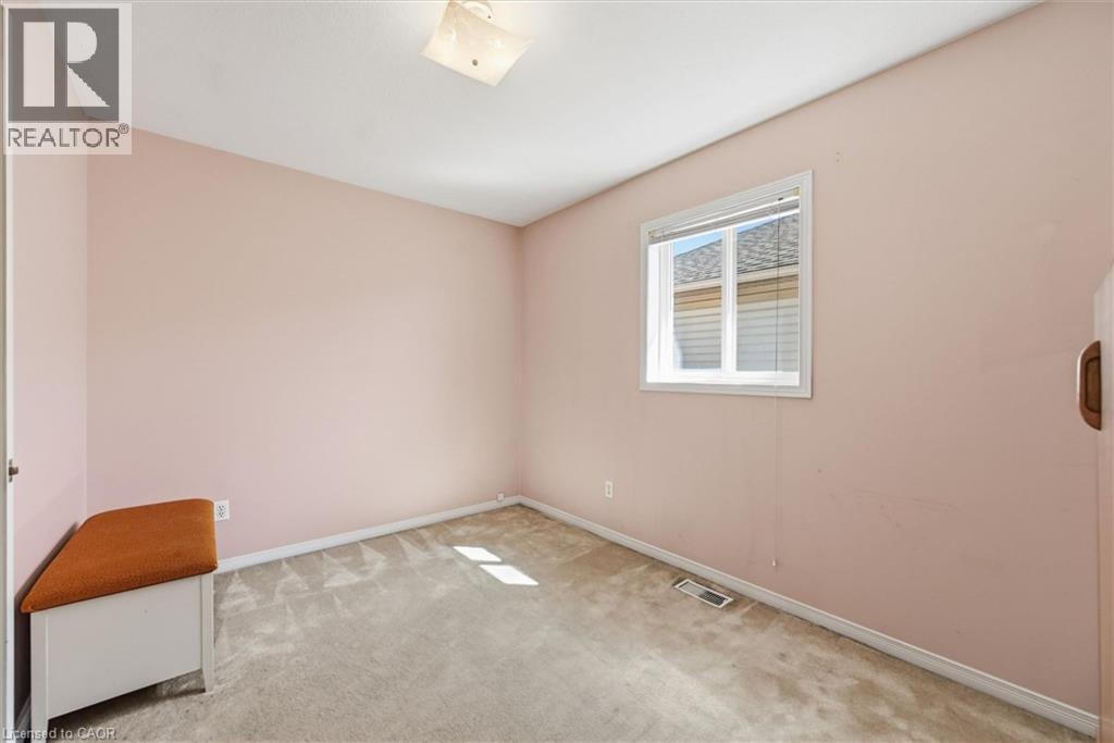 67 Hillgarden Drive, Stoney Creek, Ontario  L8J 3S7 - Photo 21 - 40816447