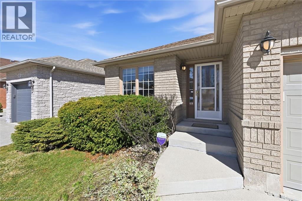 67 Hillgarden Drive, Stoney Creek, Ontario  L8J 3S7 - Photo 4 - 40816447