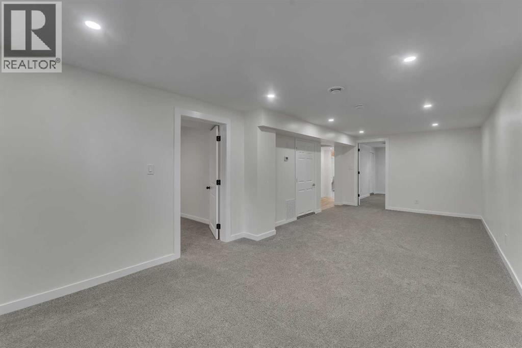 4824 Claret Street Nw, Calgary, Alberta  T2L 1C1 - Photo 23 - A2297164