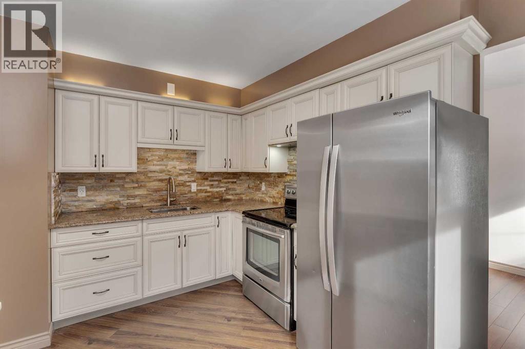 4824 Claret Street Nw, Calgary, Alberta  T2L 1C1 - Photo 10 - A2297164