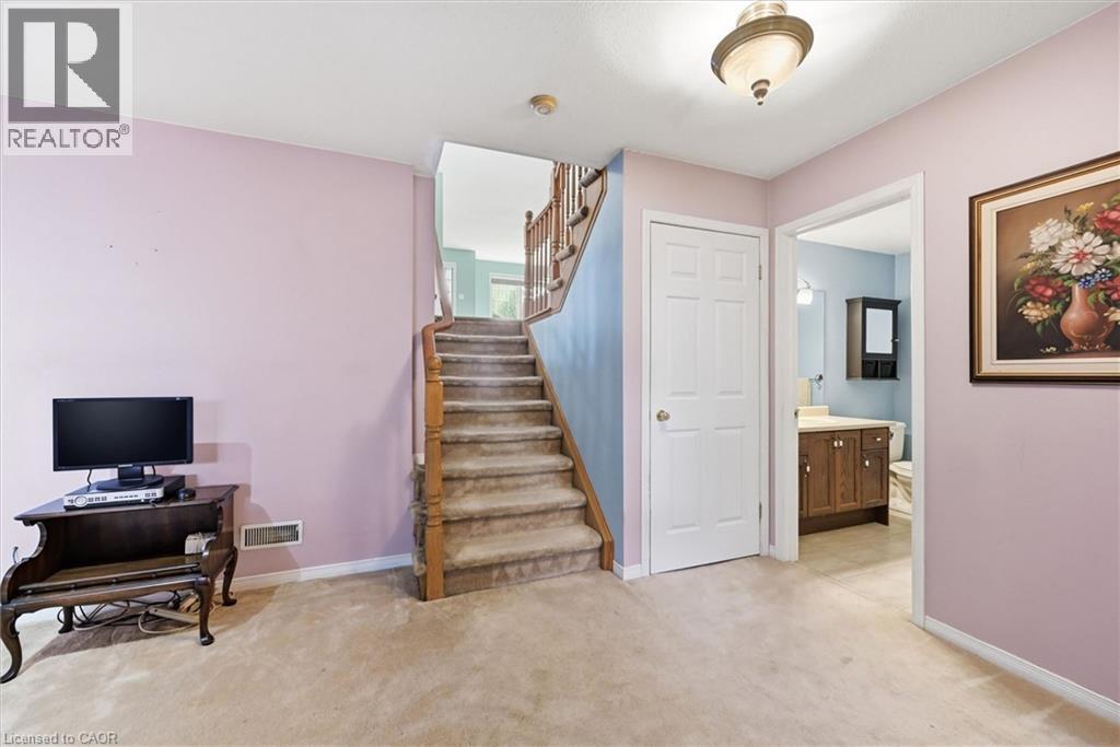 67 Hillgarden Drive, Stoney Creek, Ontario  L8J 3S7 - Photo 24 - 40816447