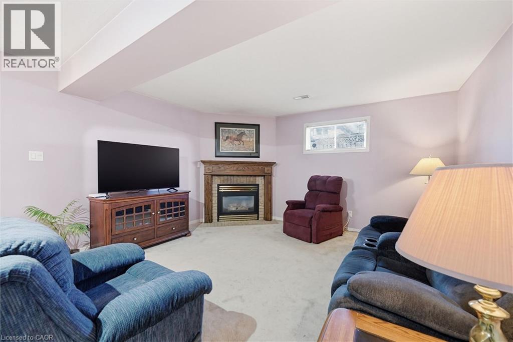 67 Hillgarden Drive, Stoney Creek, Ontario  L8J 3S7 - Photo 25 - 40816447