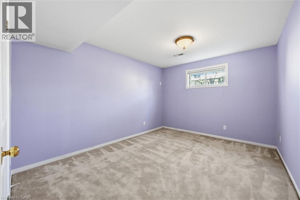 67 Hillgarden Drive, Stoney Creek, Ontario  L8J 3S7 - Photo 28 - 40816447