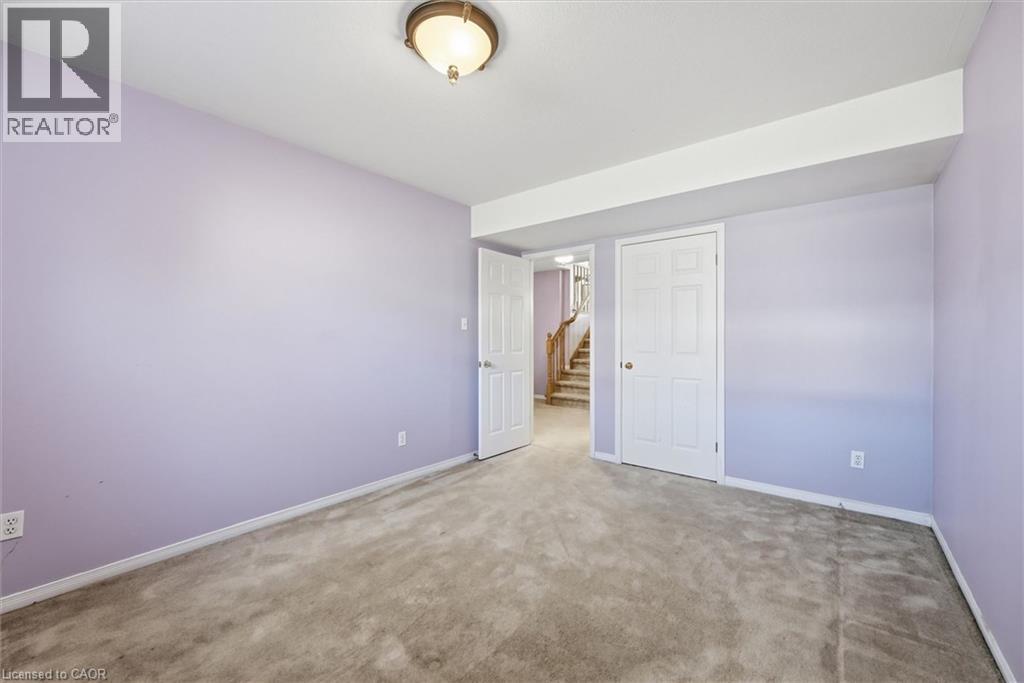 67 Hillgarden Drive, Stoney Creek, Ontario  L8J 3S7 - Photo 29 - 40816447