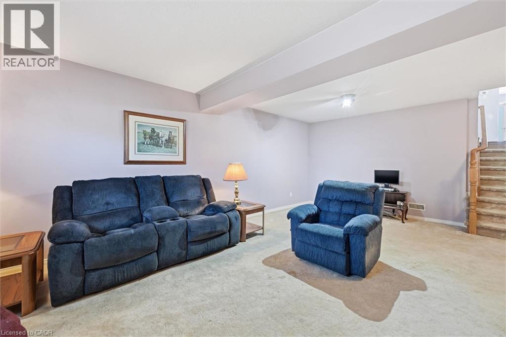 67 Hillgarden Drive, Stoney Creek, Ontario  L8J 3S7 - Photo 27 - 40816447