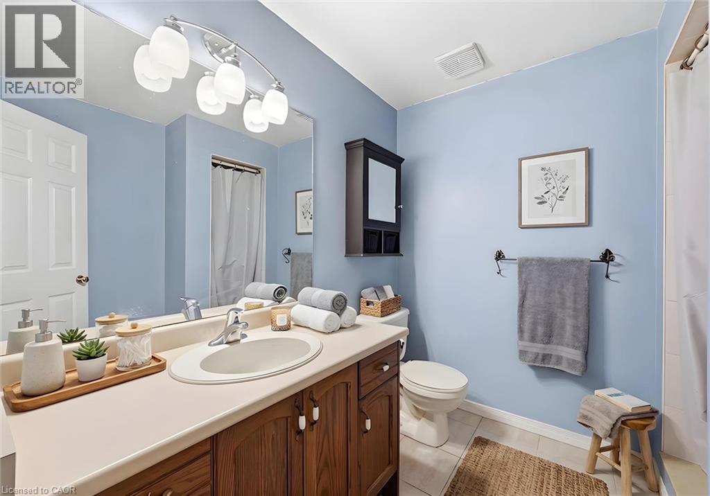 67 Hillgarden Drive, Stoney Creek, Ontario  L8J 3S7 - Photo 31 - 40816447