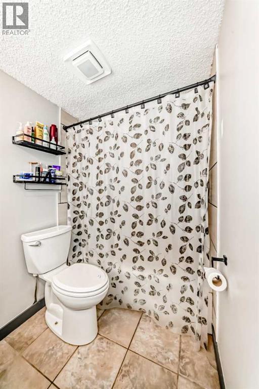 100, 2508 17 Street SW, Calgary, Alberta  T2T 4M8 - Photo 23 - A2284727