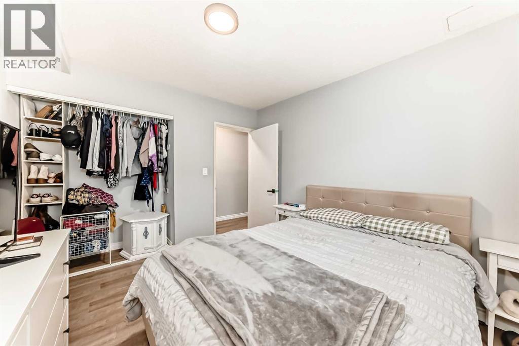 100, 2508 17 Street SW, Calgary, Alberta  T2T 4M8 - Photo 16 - A2284727