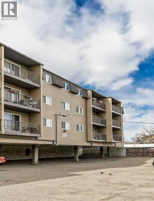 100, 2508 17 Street SW, Calgary, Alberta  T2T 4M8 - Photo 25 - A2284727