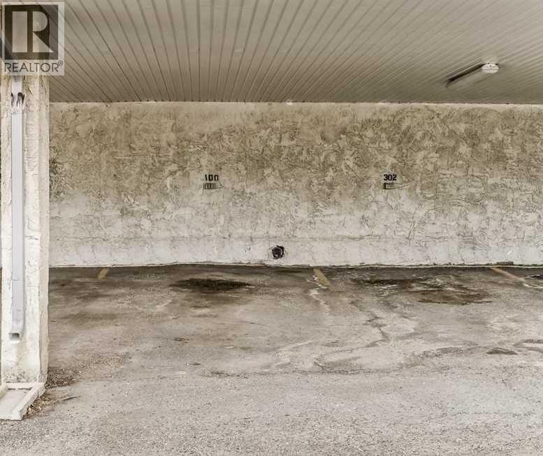 100, 2508 17 Street SW, Calgary, Alberta  T2T 4M8 - Photo 26 - A2284727