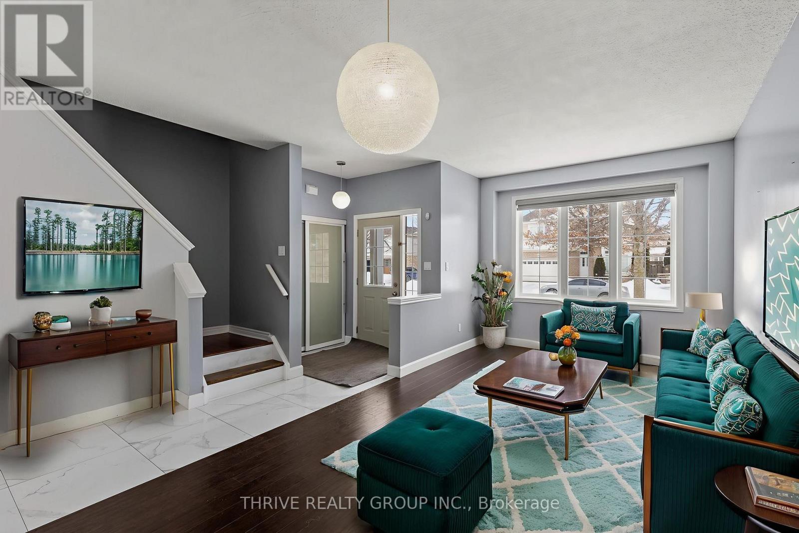 463 South Leaksdale Circle, London South, Ontario  N6M 1K4 - Photo 12 - X12939042