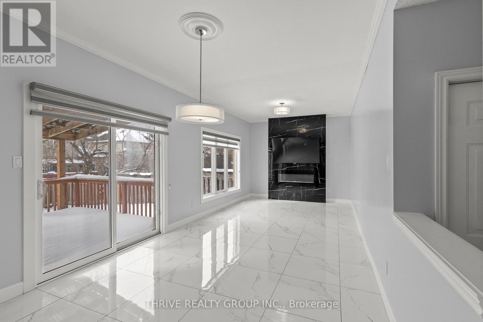 463 South Leaksdale Circle, London South, Ontario  N6M 1K4 - Photo 14 - X12939042