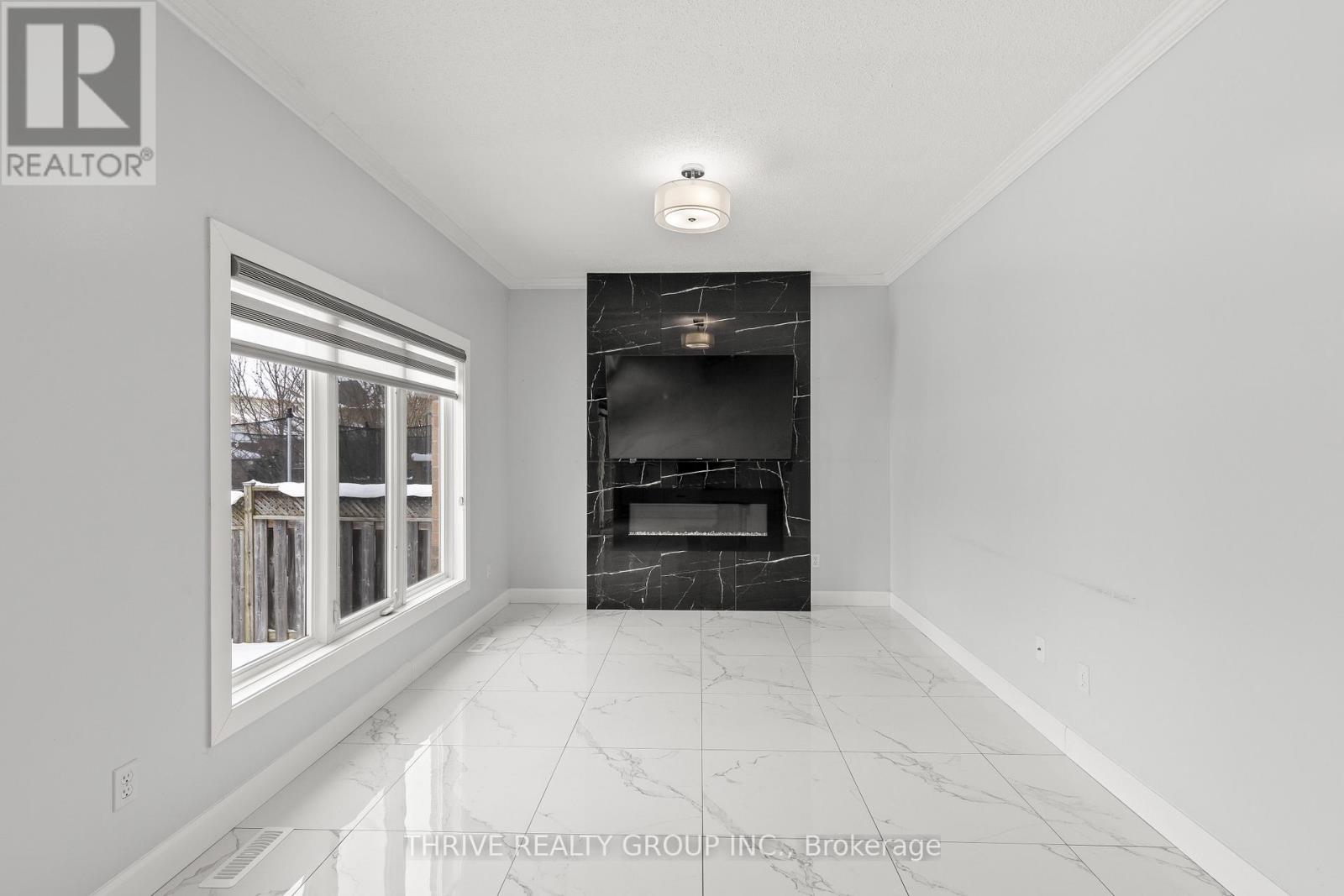 463 South Leaksdale Circle, London South, Ontario  N6M 1K4 - Photo 17 - X12939042