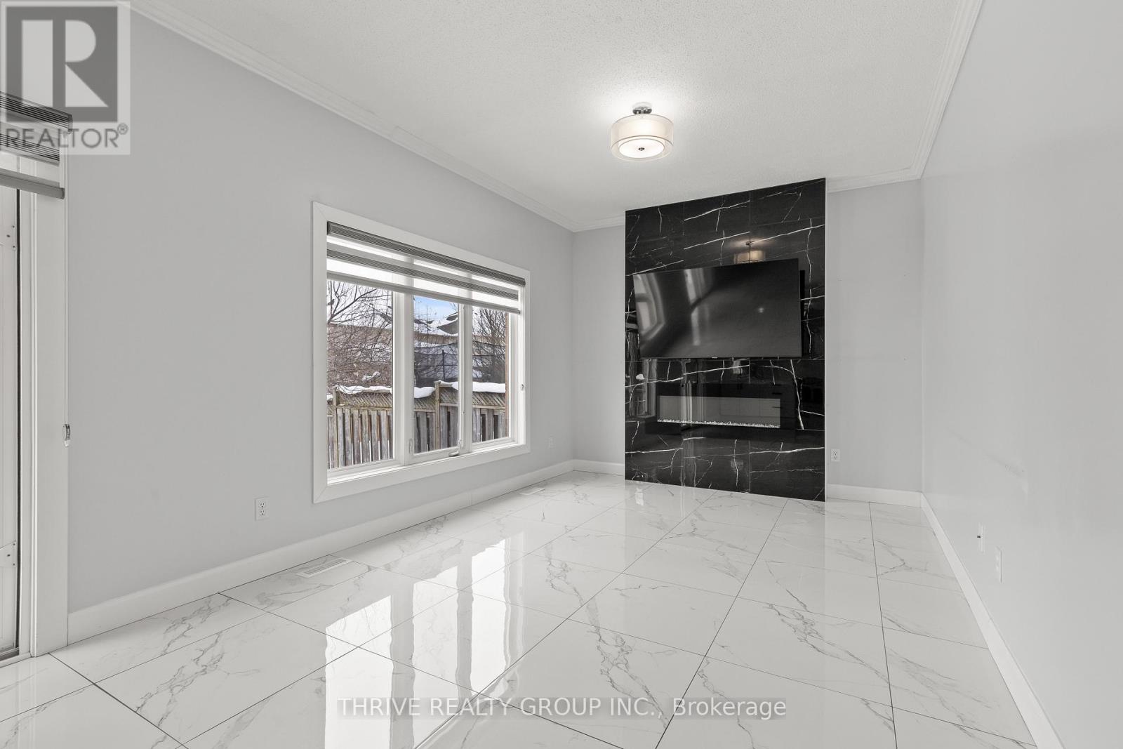 463 South Leaksdale Circle, London South, Ontario  N6M 1K4 - Photo 19 - X12939042