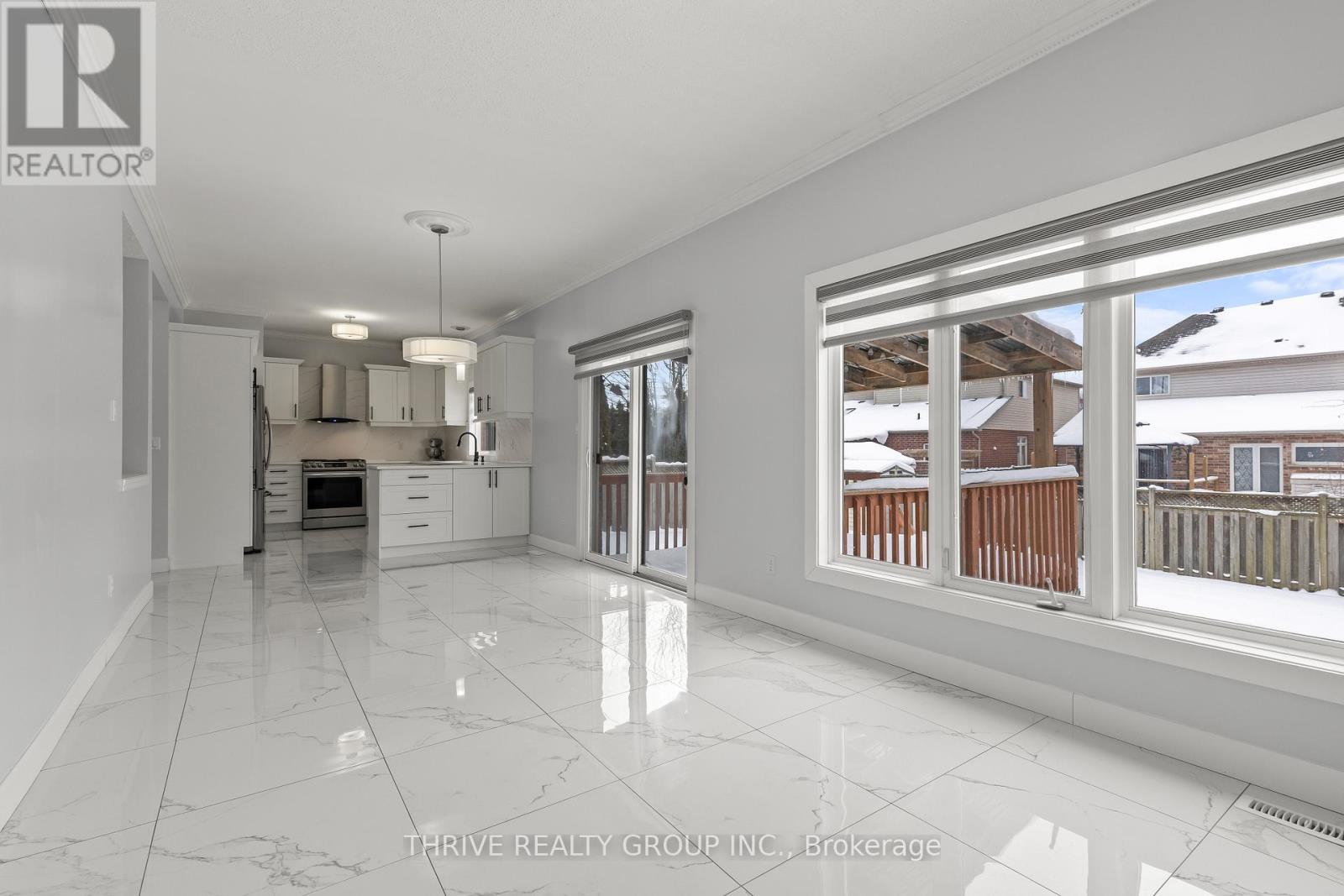 463 South Leaksdale Circle, London South, Ontario  N6M 1K4 - Photo 20 - X12939042