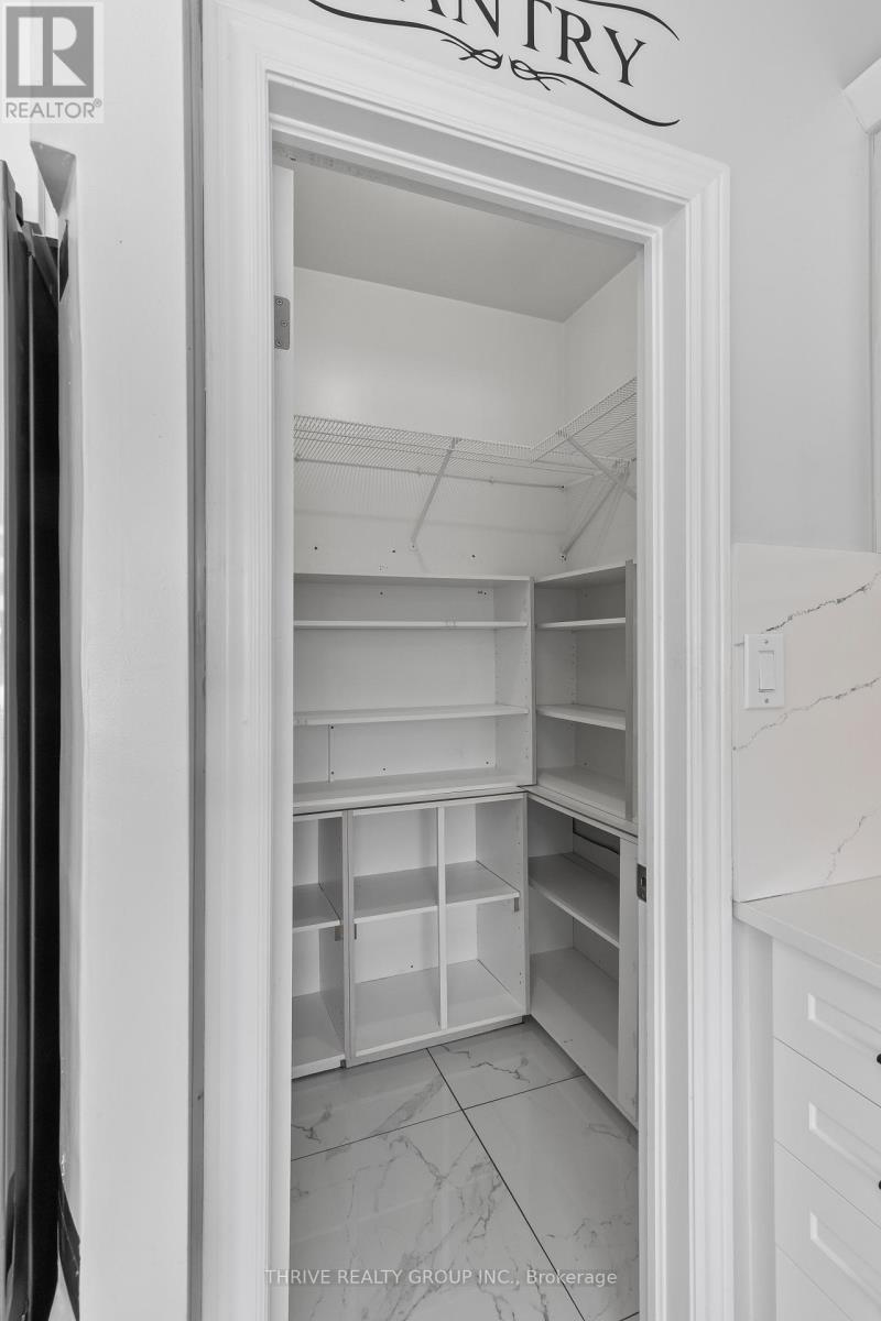 463 South Leaksdale Circle, London South, Ontario  N6M 1K4 - Photo 24 - X12939042