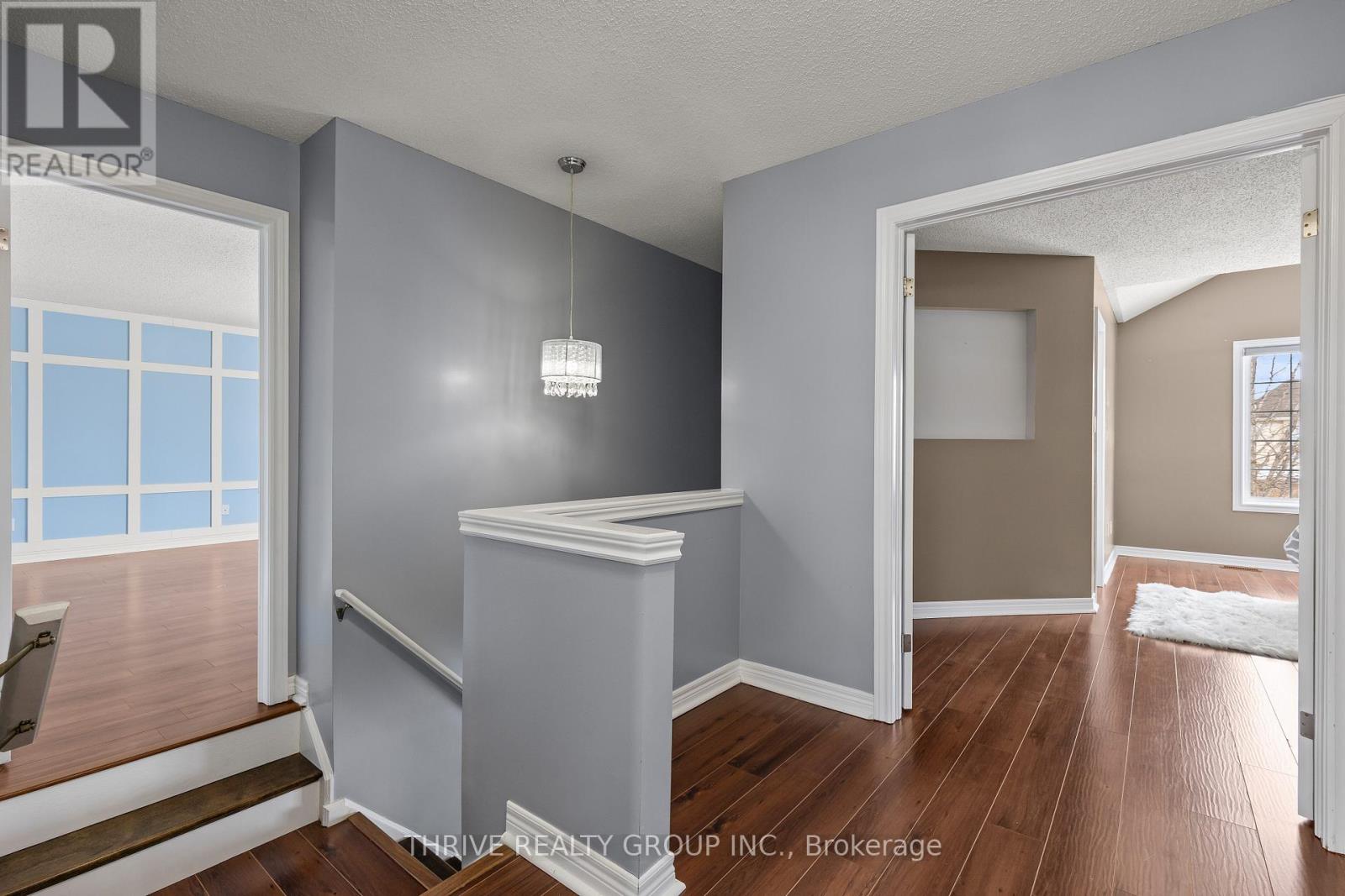 463 South Leaksdale Circle, London South, Ontario  N6M 1K4 - Photo 26 - X12939042