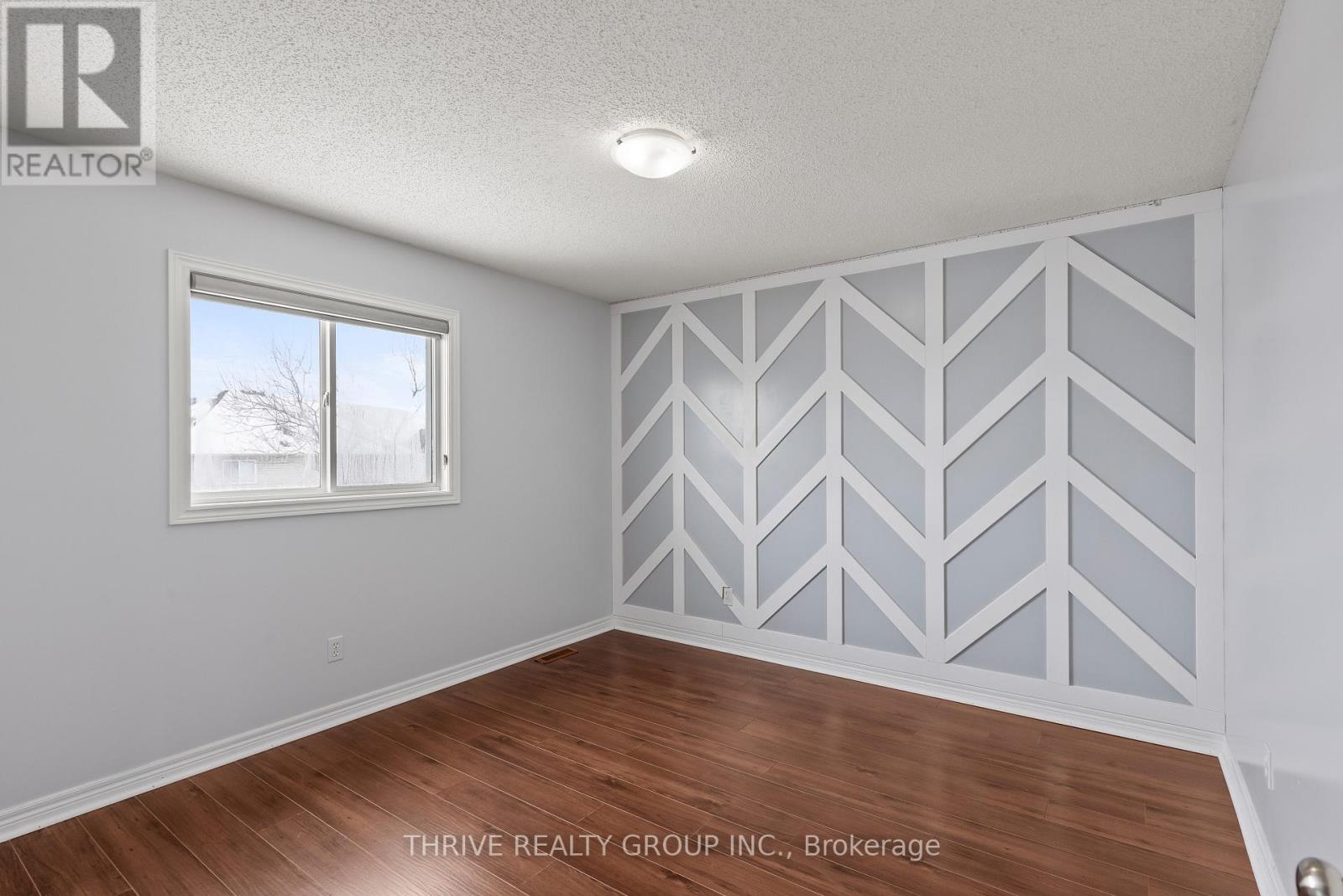 463 South Leaksdale Circle, London South, Ontario  N6M 1K4 - Photo 33 - X12939042