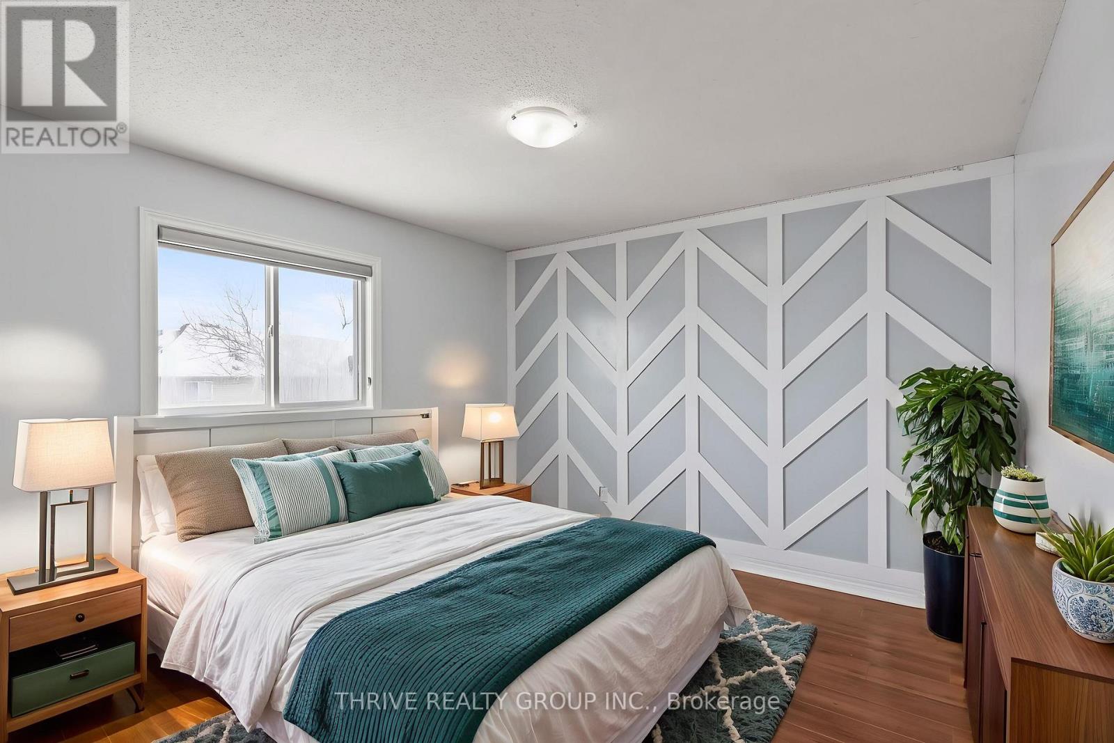 463 South Leaksdale Circle, London South, Ontario  N6M 1K4 - Photo 34 - X12939042