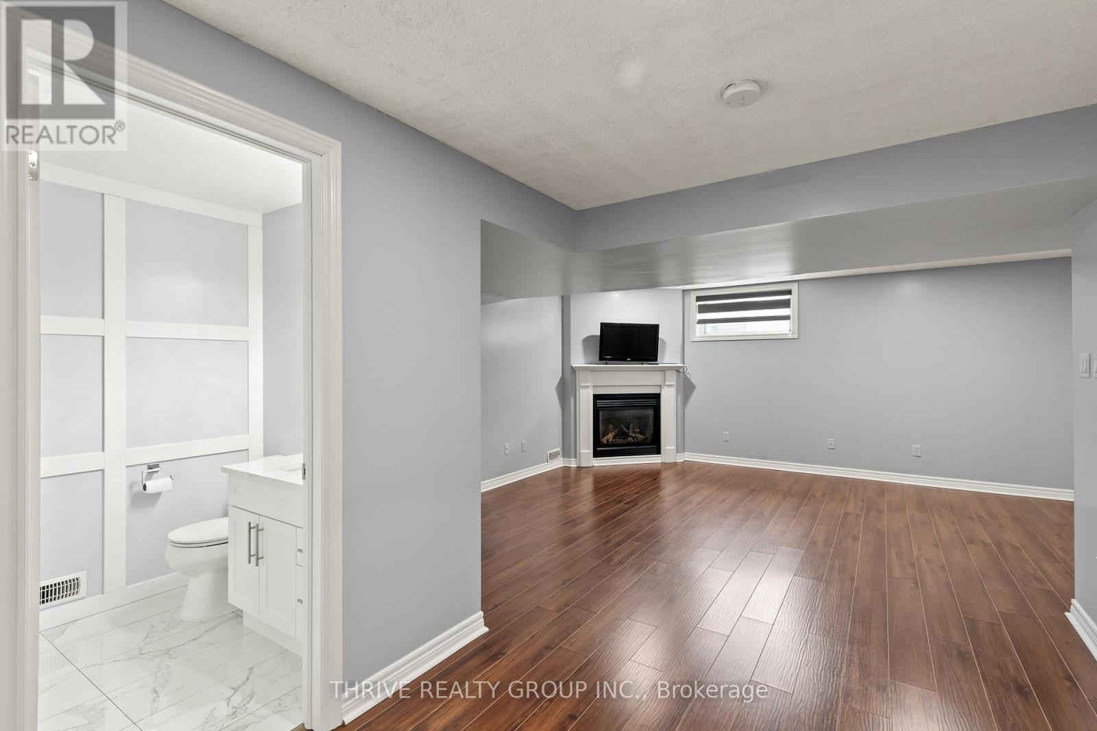 463 South Leaksdale Circle, London South, Ontario  N6M 1K4 - Photo 42 - X12939042