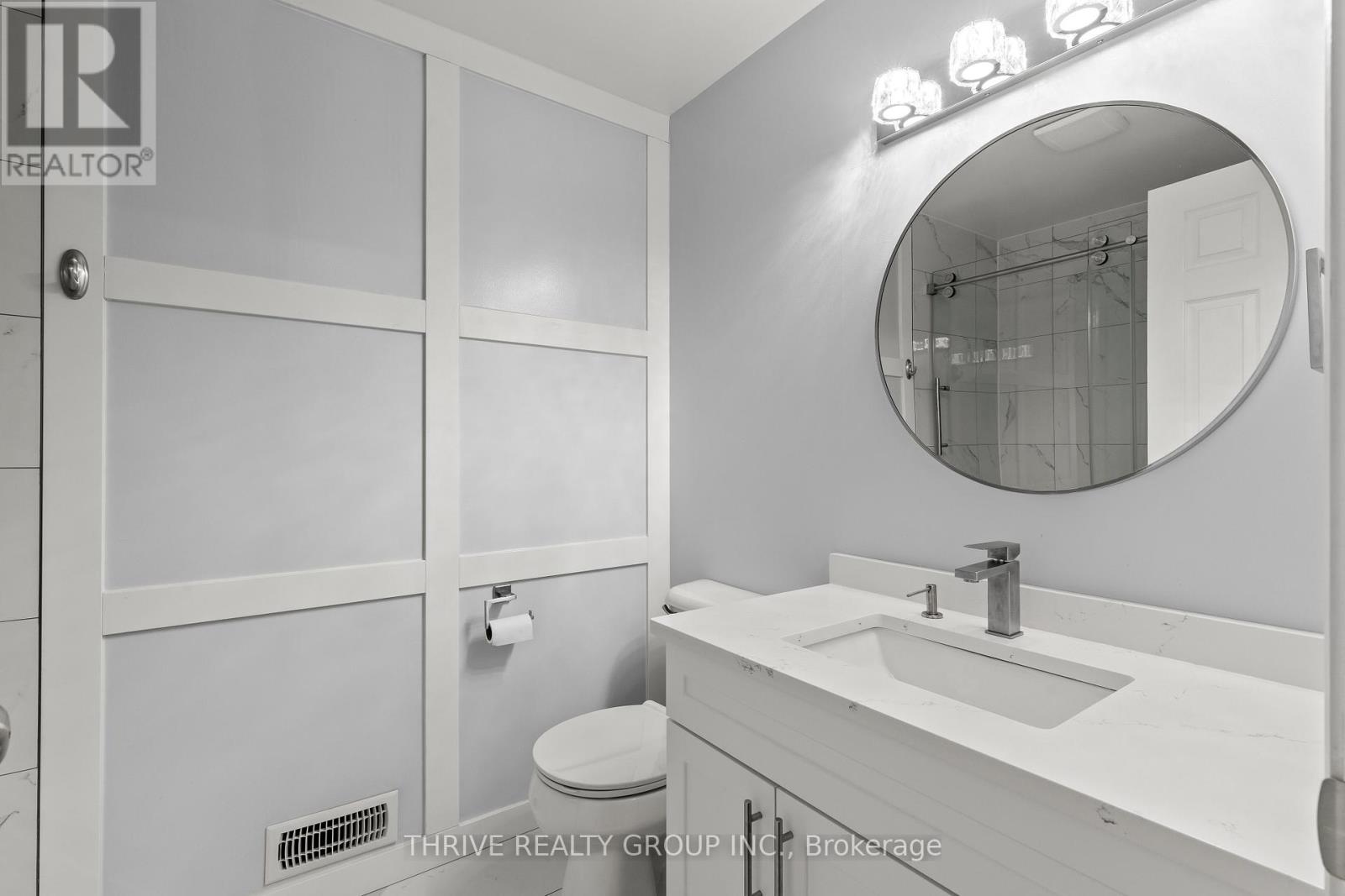 463 South Leaksdale Circle, London South, Ontario  N6M 1K4 - Photo 45 - X12939042