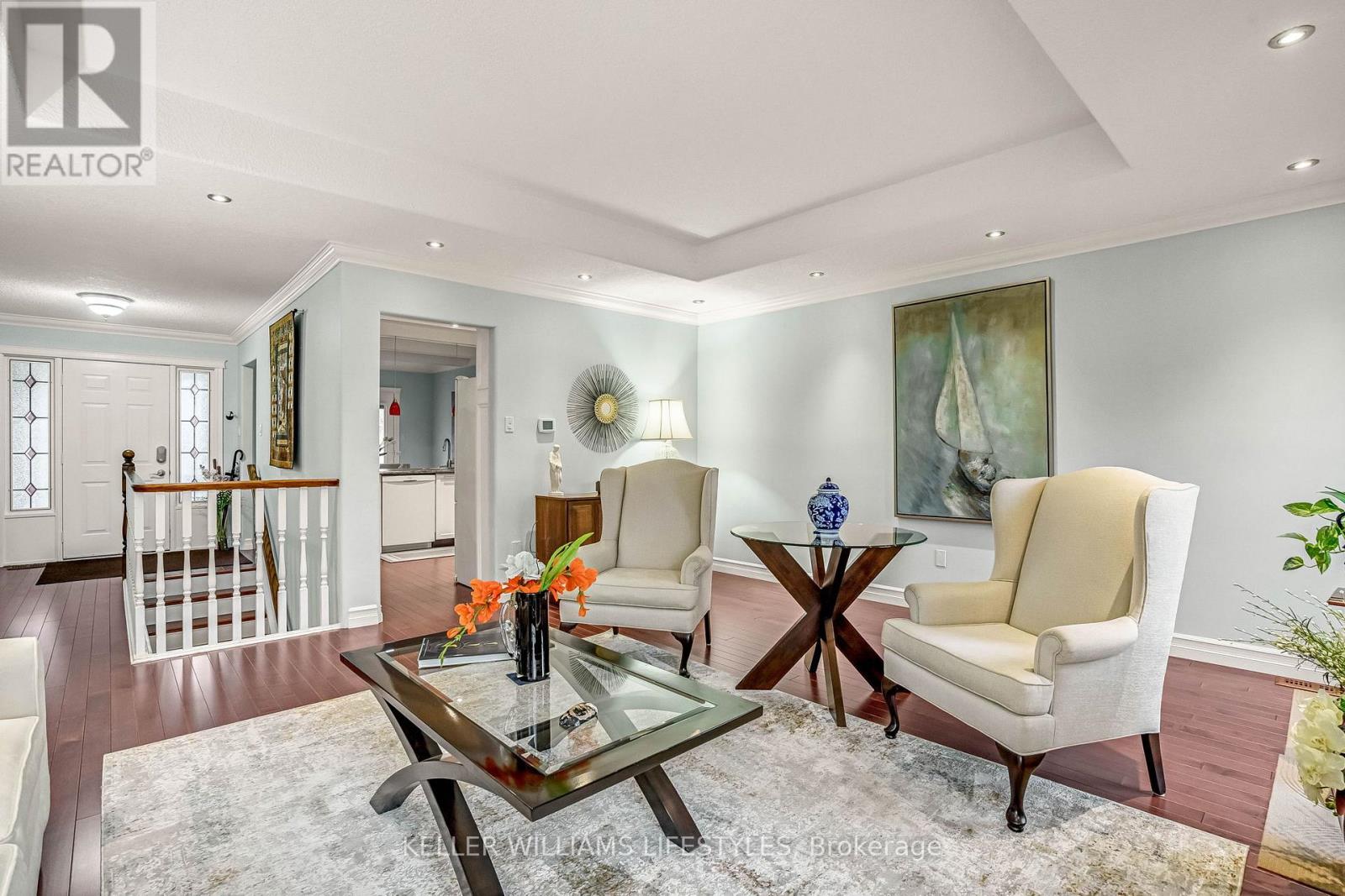 14 - 617 Wharncliffe Road S, London South, Ontario  N6J 2N7 - Photo 11 - X12939218