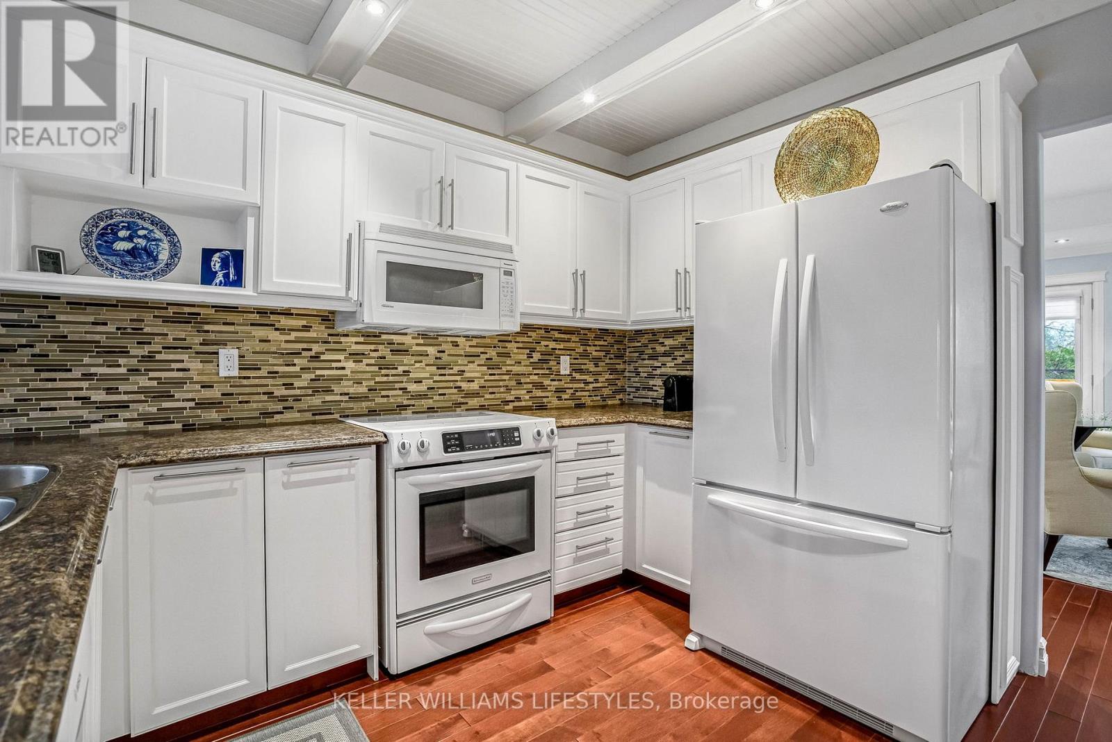 14 - 617 Wharncliffe Road S, London South, Ontario  N6J 2N7 - Photo 15 - X12939218