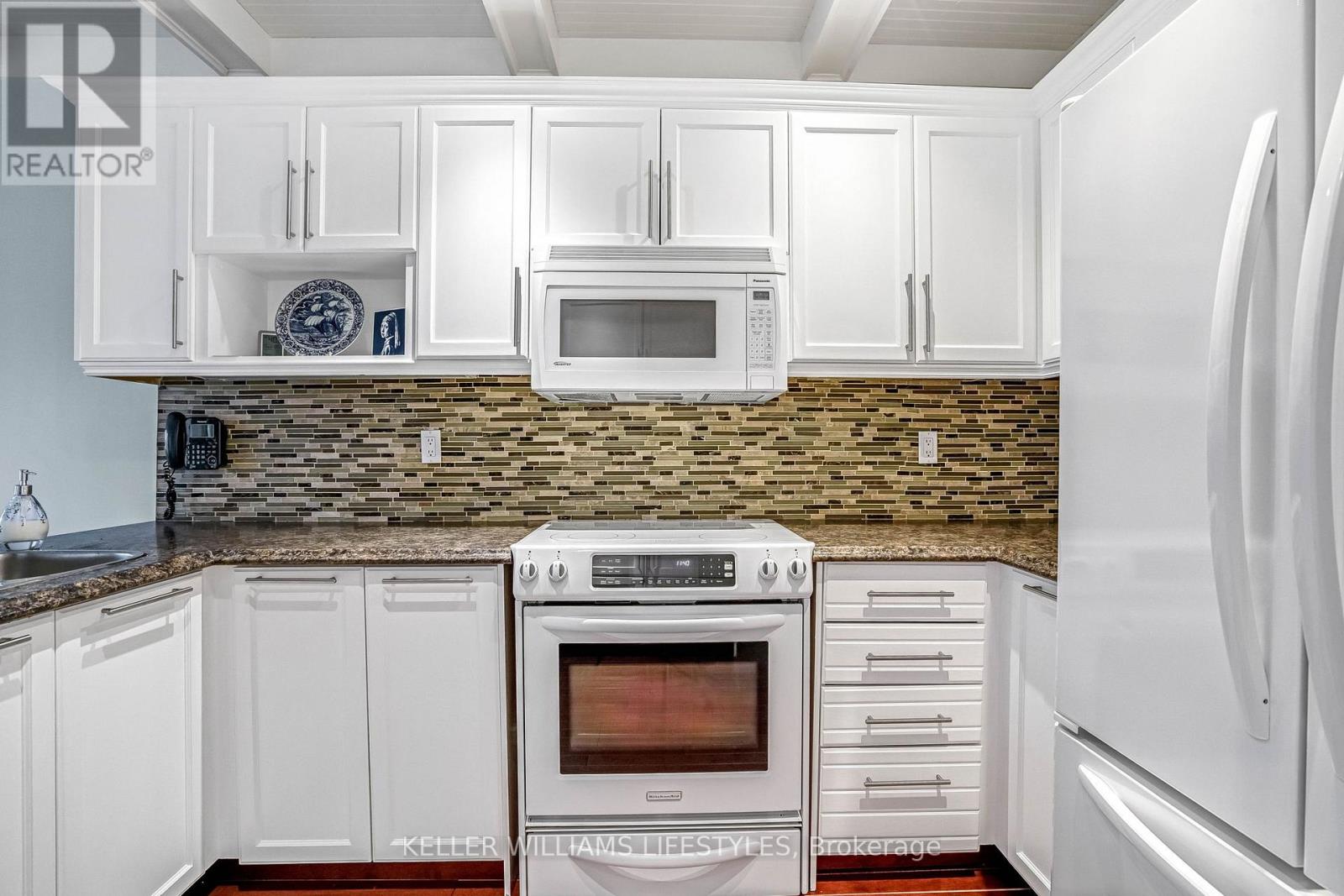 14 - 617 Wharncliffe Road S, London South, Ontario  N6J 2N7 - Photo 16 - X12939218