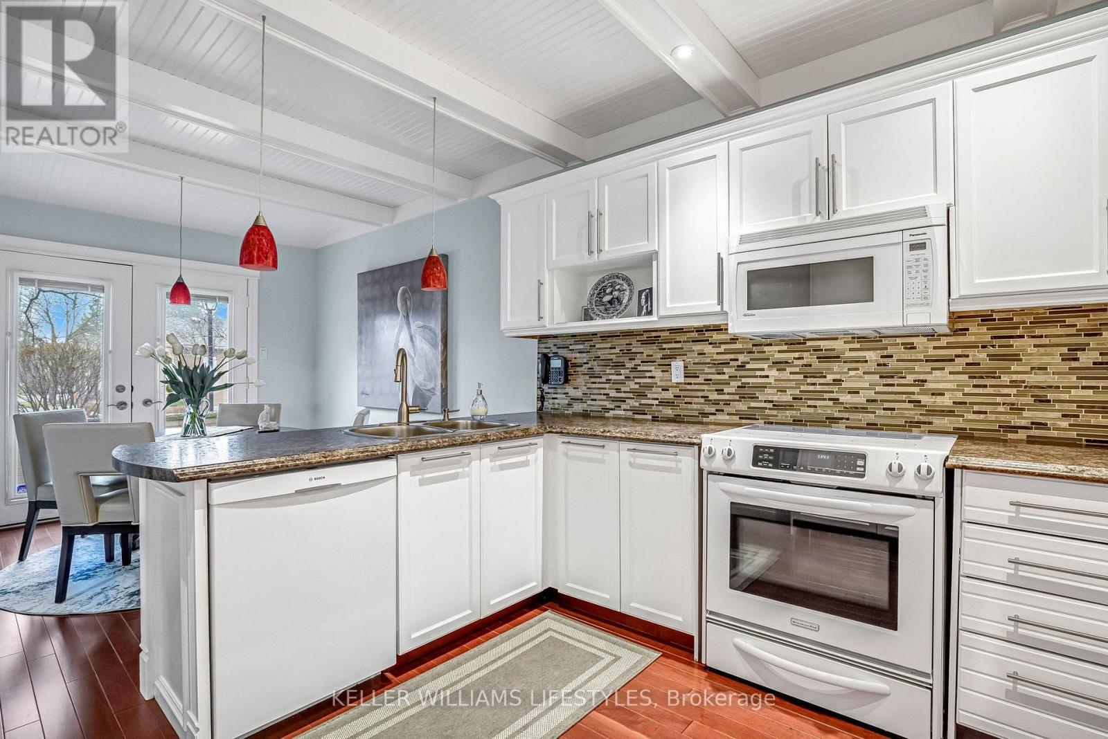 14 - 617 Wharncliffe Road S, London South, Ontario  N6J 2N7 - Photo 17 - X12939218