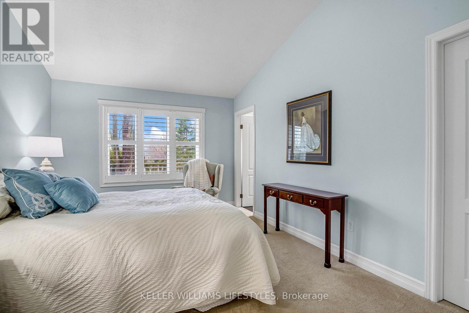 14 - 617 Wharncliffe Road S, London South, Ontario  N6J 2N7 - Photo 19 - X12939218