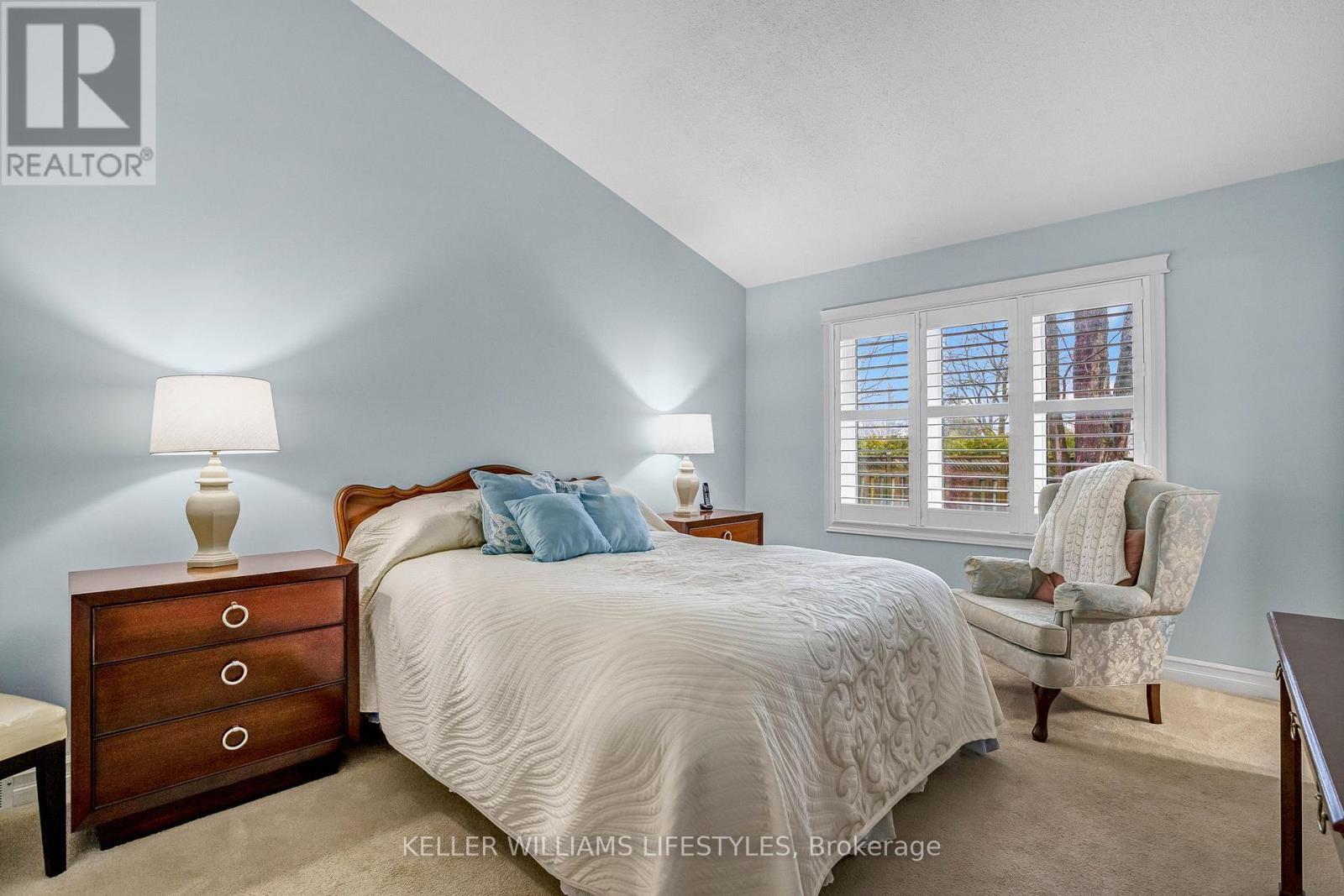 14 - 617 Wharncliffe Road S, London South, Ontario  N6J 2N7 - Photo 20 - X12939218