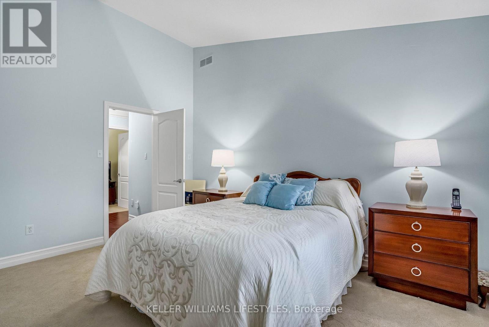 14 - 617 Wharncliffe Road S, London South, Ontario  N6J 2N7 - Photo 21 - X12939218