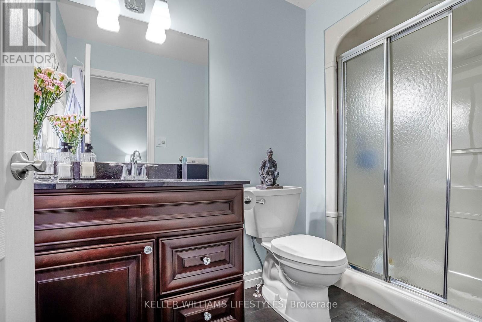 14 - 617 Wharncliffe Road S, London South, Ontario  N6J 2N7 - Photo 22 - X12939218