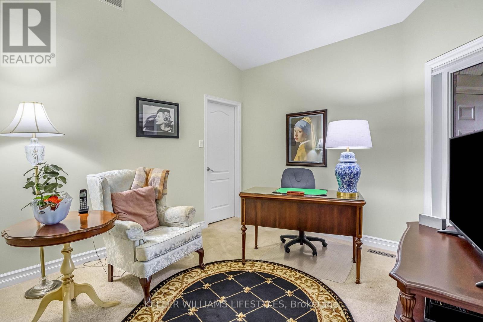 14 - 617 Wharncliffe Road S, London South, Ontario  N6J 2N7 - Photo 23 - X12939218