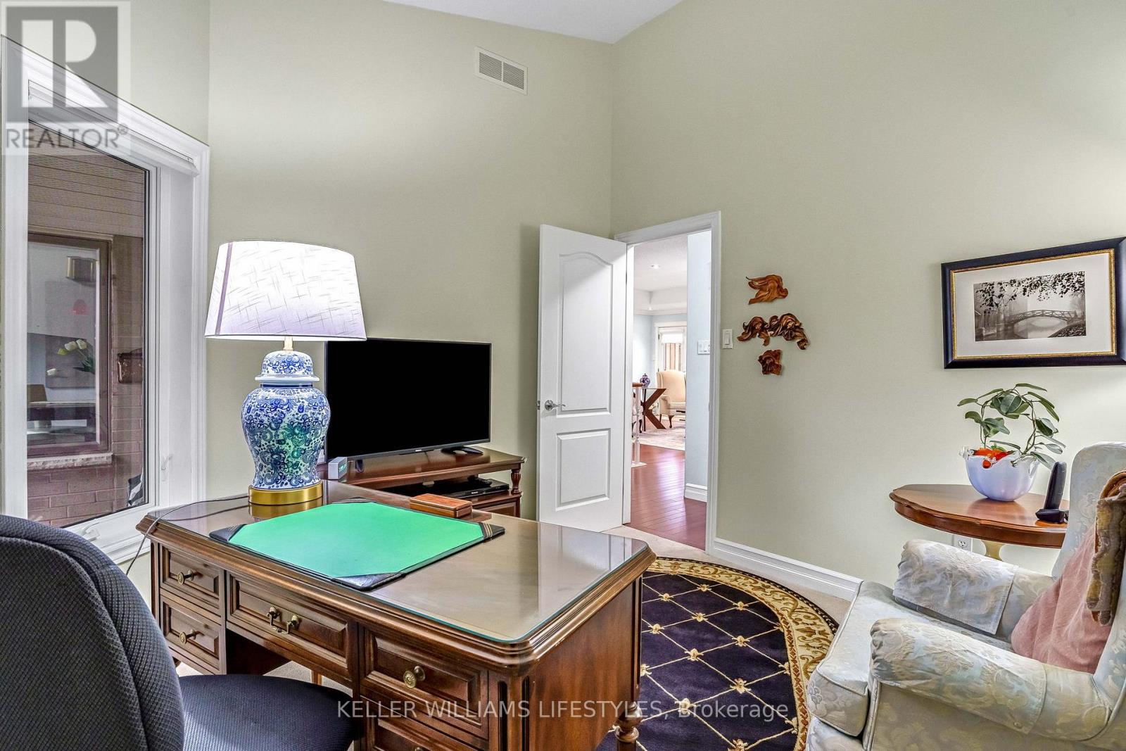 14 - 617 Wharncliffe Road S, London South, Ontario  N6J 2N7 - Photo 24 - X12939218